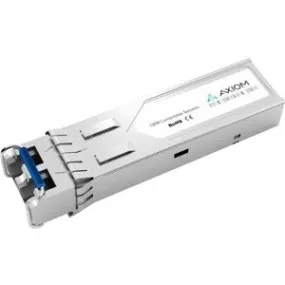1000Base-Cwdm Sfp Transceiver,For Juniper Ex-Sfp-Ge80Kcw1590-Ax