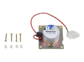 1001102811 Kit (Service), Tilt Sensor | JLG