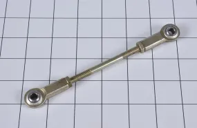 1001119033 Rod Ends, Link Sensor | JLG