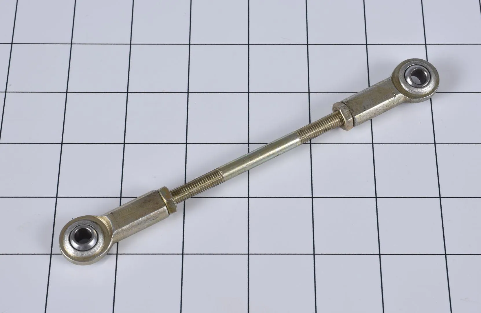 1001119033 Rod Ends, Link Sensor | JLG