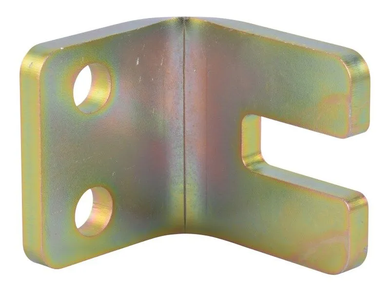 1001120084 Bracket, Angle Sensor | JLG