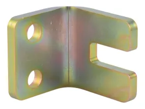 1001120084 Bracket, Angle Sensor | JLG