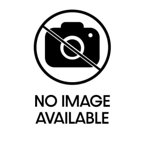 1001174457 Plate, Tilt Sensor | JLG