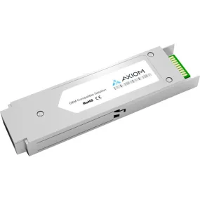 10Gbase-Sr Xfp Transceiver,Module For Juniper