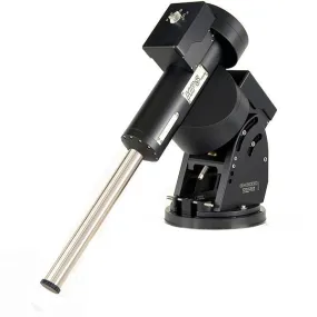 10Micron GM3000 HPS GoTo Mount
