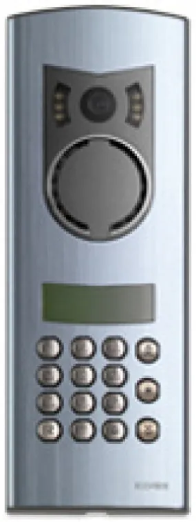 132D