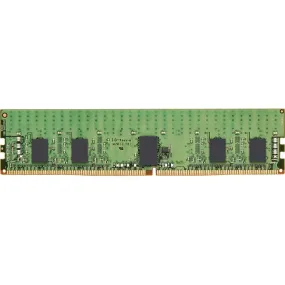 16Gb 3200Mt/S Ddr4 Ecc Reg Cl22 Dimm 1Rx8 Micron F Rambus