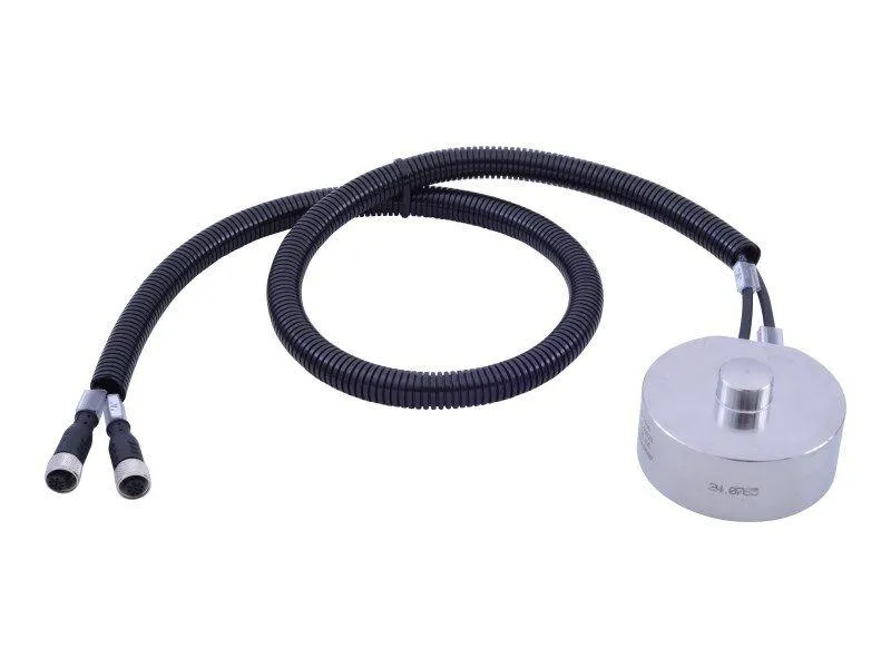 17669800 Sensor Load Cell | JLG
