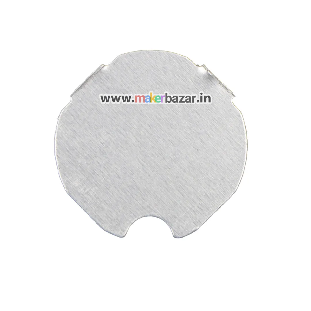 1Watt DOB LED Light