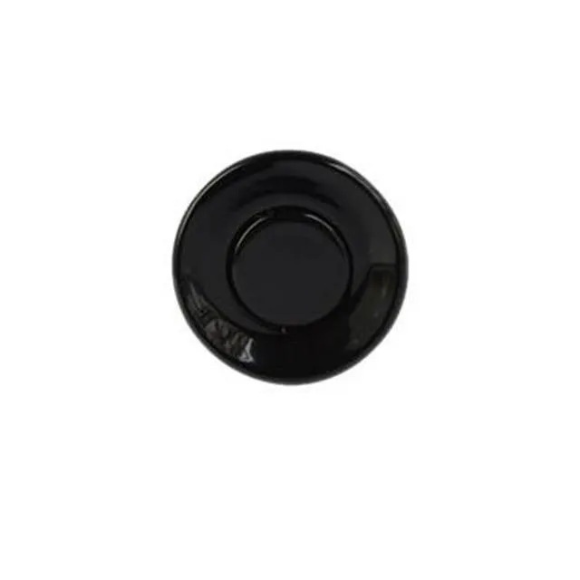 2.5m Car Parking Sensors