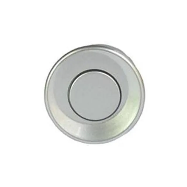 2.5m Car Parking Sensors