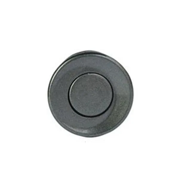 2.5m Car Parking Sensors