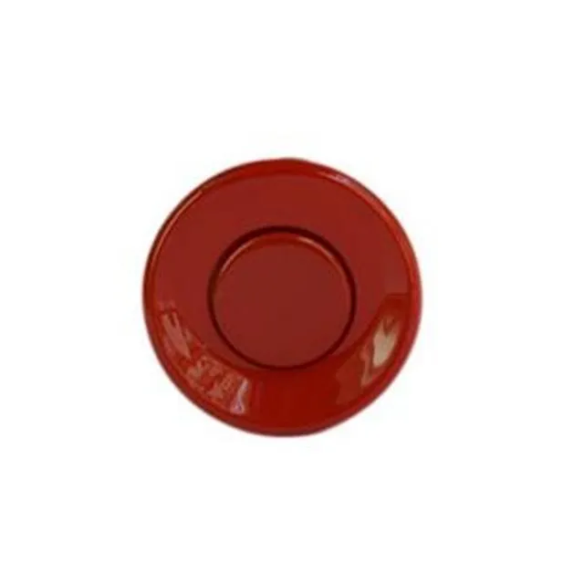 2.5m Car Parking Sensors