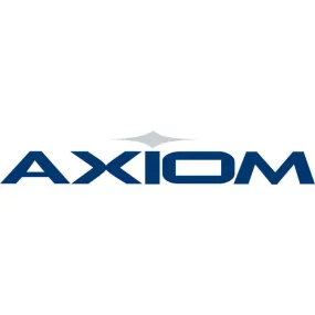 2GB DDR2-800 SODIMM TAA Compliant AXG17391406/1