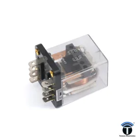 33D-12-230 OEN RELAY