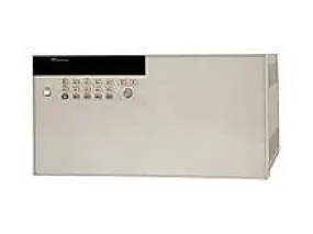 3499C Agilent Switch Mainframe Used