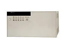 3499C Agilent Switch Mainframe Used