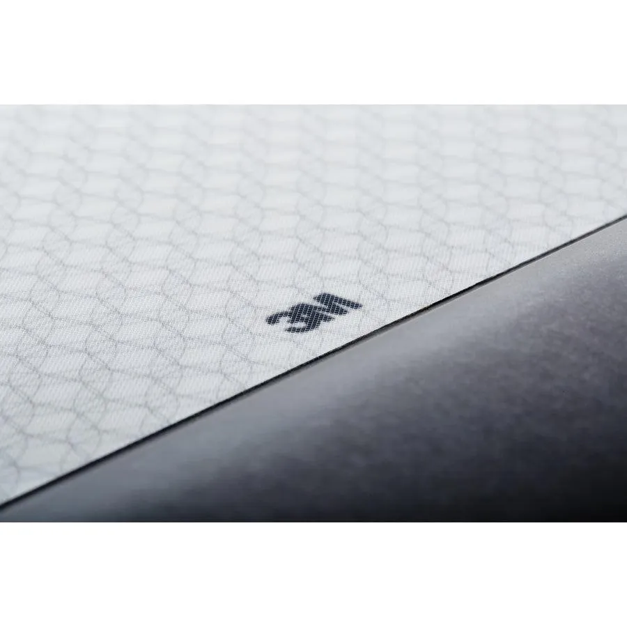 3M Precise Black, White