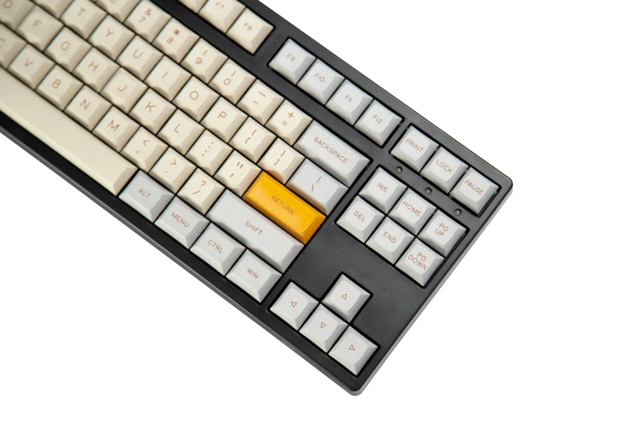 $40 Doorbuster Dash - 12 Kits Dropped Every Day
