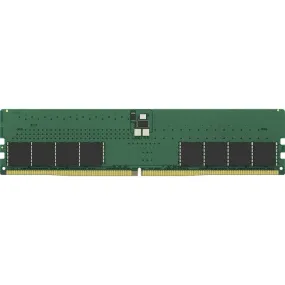 64Gb Ddr5 4800Mt/S Module (Kit Of 2)