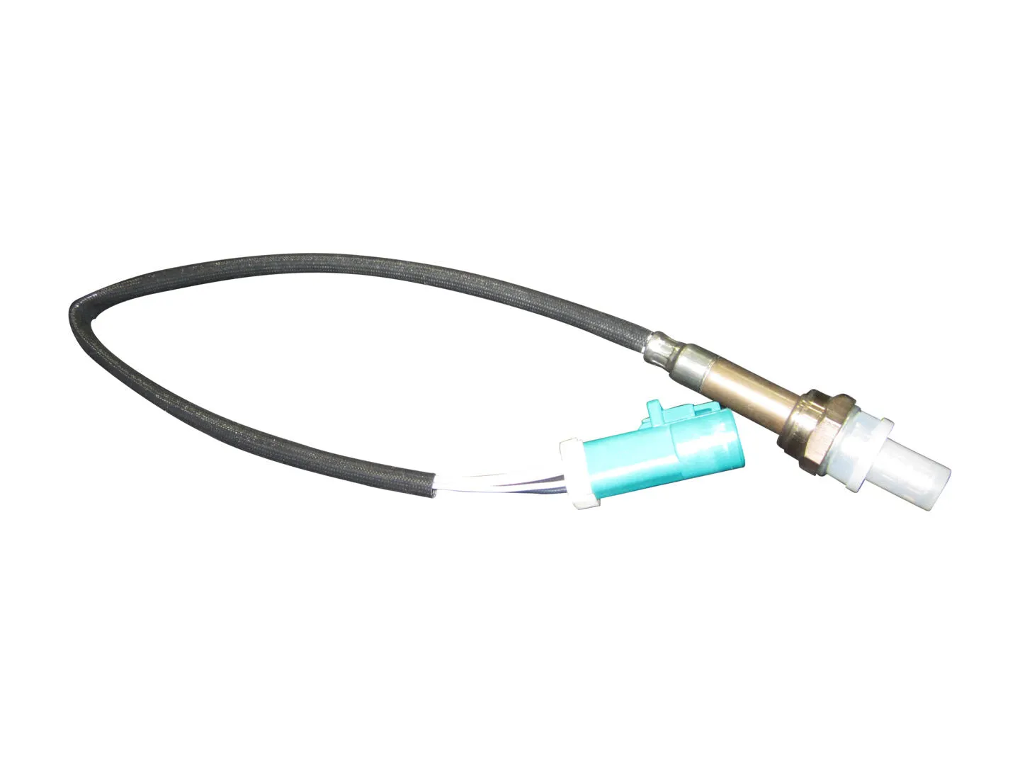 7019994 Sensor Assembly, Exhaust Gas-Oxy. | JLG