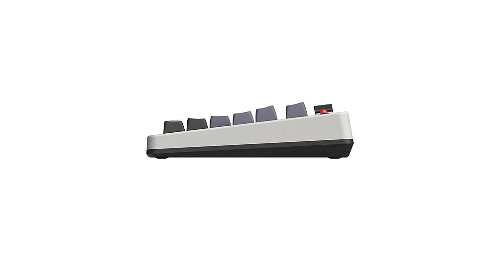 8BitDo - Retro Mechanical Keyboard - N Edition
