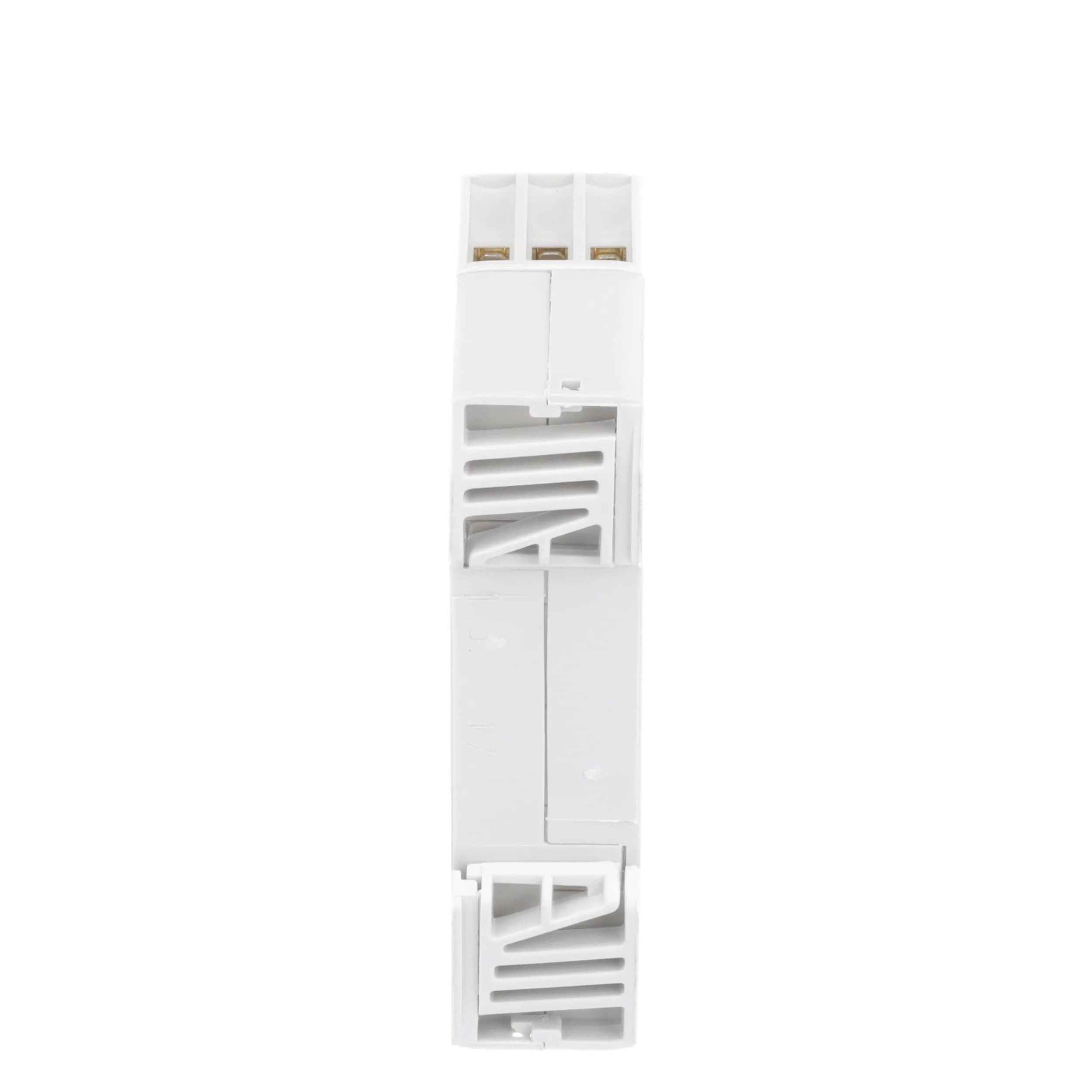 ABB 1SVR500100R0000