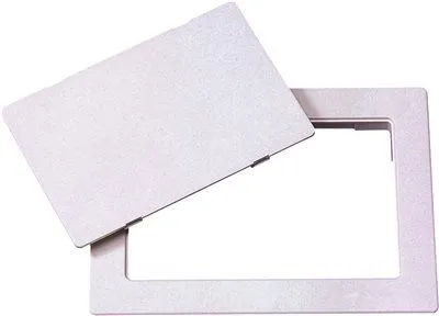 Access Panel 6 In. X 9 In.