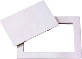 Access Panel 6 In. X 9 In.