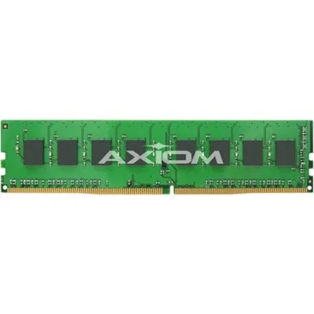 Accortec 16GB DDR4 SDRAM Memory Module 4X70M41717-ACC