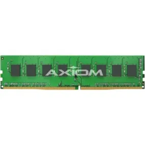 Accortec 16GB DDR4 SDRAM Memory Module 4X70M41717-ACC