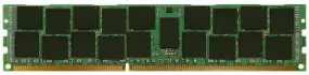 Accortec 8Gb Ddr3-1333 Ecc Rdimm Aor-Acc31292040/1