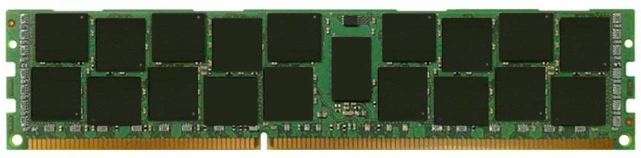 Accortec 8Gb Ddr3-1333 Ecc Rdimm Aor-Acc31292040/1