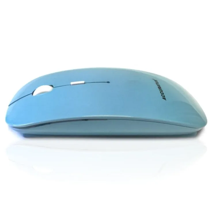 Accuratus Wireless Image Mouse RF