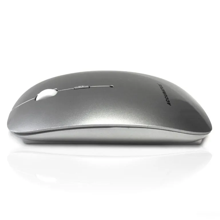 Accuratus Wireless Image Mouse RF