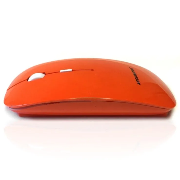 Accuratus Wireless Image Mouse RF