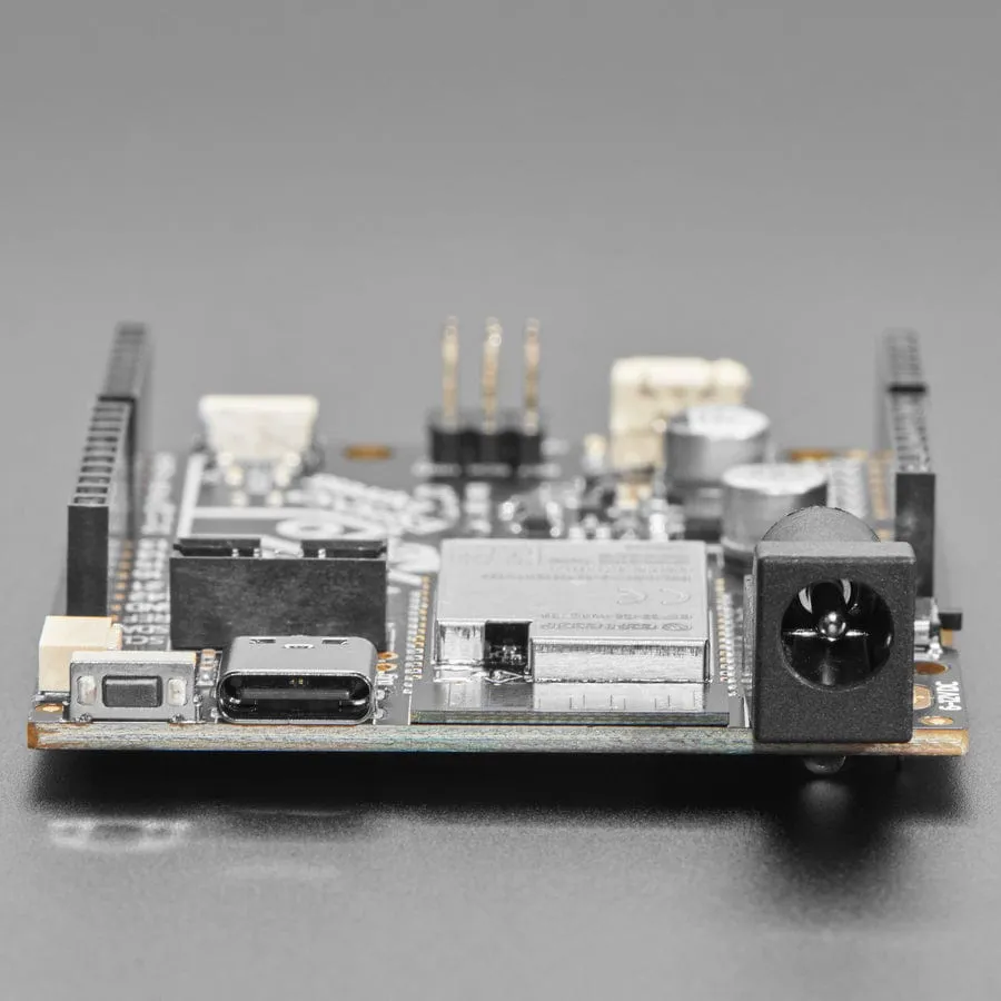 Adafruit Metro ESP32-S2
