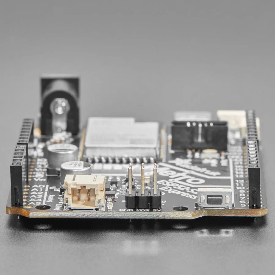 Adafruit Metro ESP32-S2