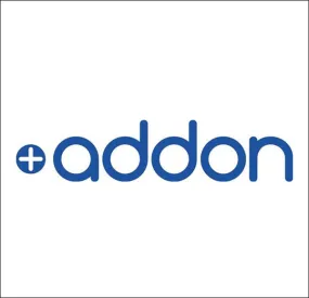 AddOn 32GB DDR4 SDRAM Memory Module 13L72AA-AA