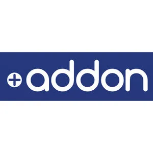 Addon Cisco Comp Xcvr,Taa 10G-Cwdm Lc 1550Nm 80Km Sfp 