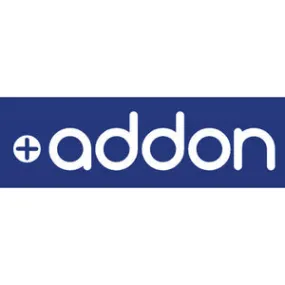 Addon Cisco Comp Xcvr,Taa 10G-Cwdm Lc 1550Nm 80Km Sfp 