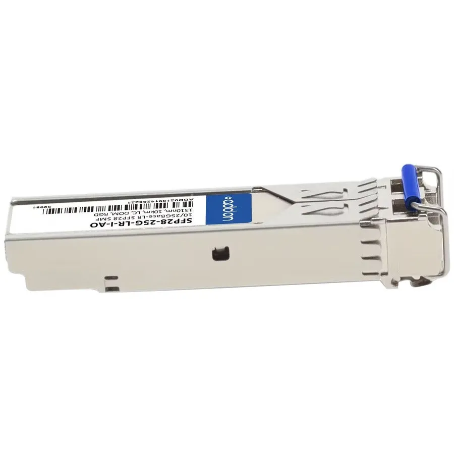 Addon Dell Sfp28 Module Sfp28-25G-Lr-I-Ao