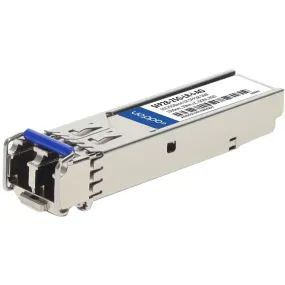 Addon Dell Sfp28 Module Sfp28-25G-Lr-I-Ao
