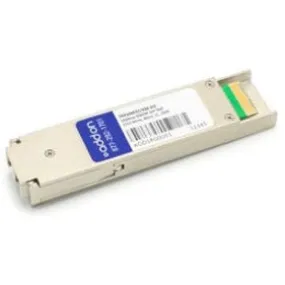 AddOn Infinera XFP Module TRX100032/928-AO