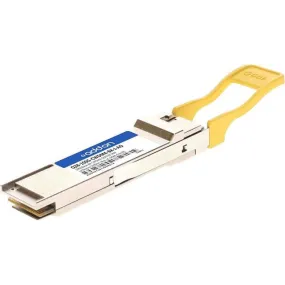 Addon Juniper Networksqsfp28 Module Q28-100G-CWDM4-BX-J-AO