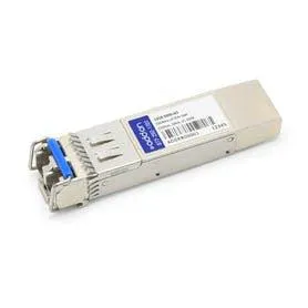 Addon Networks 1018-6103-Ao Network Transceiver Module Fiber Optic 1000 Mbit/S Sfp 1531.9 Nm