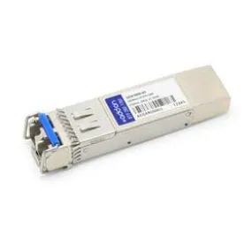 Addon Networks 1018-6103-Ao Network Transceiver Module Fiber Optic 1000 Mbit/S Sfp 1531.9 Nm