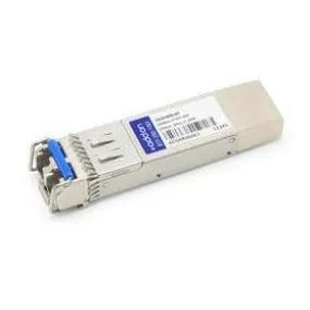 Addon Networks 1018-6124-Ao Network Transceiver Module Fiber Optic 1000 Mbit/S Sfp 1548.51 Nm