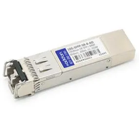 Addon Networks 10G-Sfpp-Sr-8-Ao Network Transceiver Module Fiber Optic 10000 Mbit/S Sfp  850 Nm