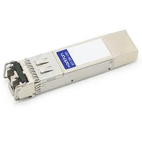 Addon Networks 10Gb-Lr-Sfpp-Cw45-Ao Network Transceiver Module Fiber Optic 10000 Mbit/S Sfp  1450 Nm